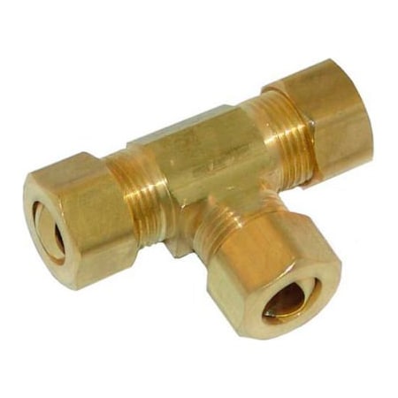 Allpoints Allpoints 261388 Union Tee For Duke Manufacturing 261388